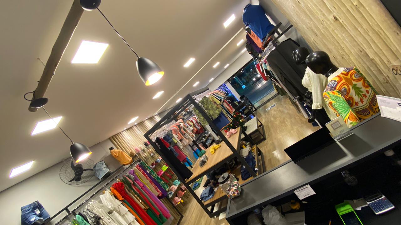 Loja Viva Infinity Itabirito   (4).jpeg