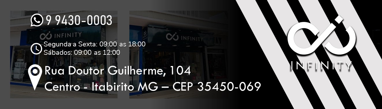 Loja Viva Infinity Itabirito   (4).jpg