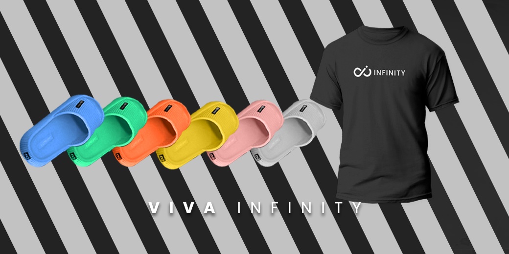 Viva Infinity Itabirito  (1).jpg