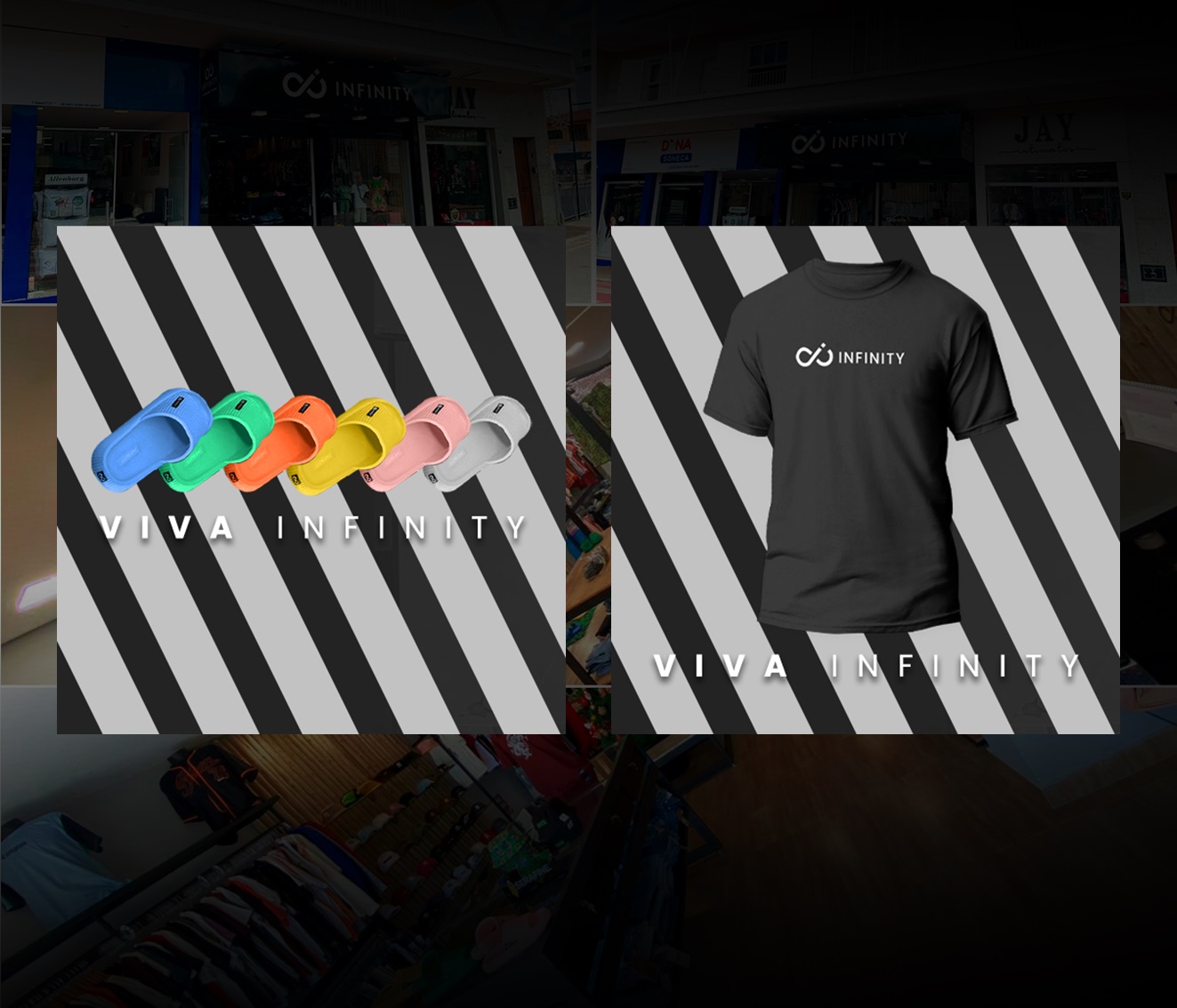 Loja Viva Infinity Itabirito   (9).jpg