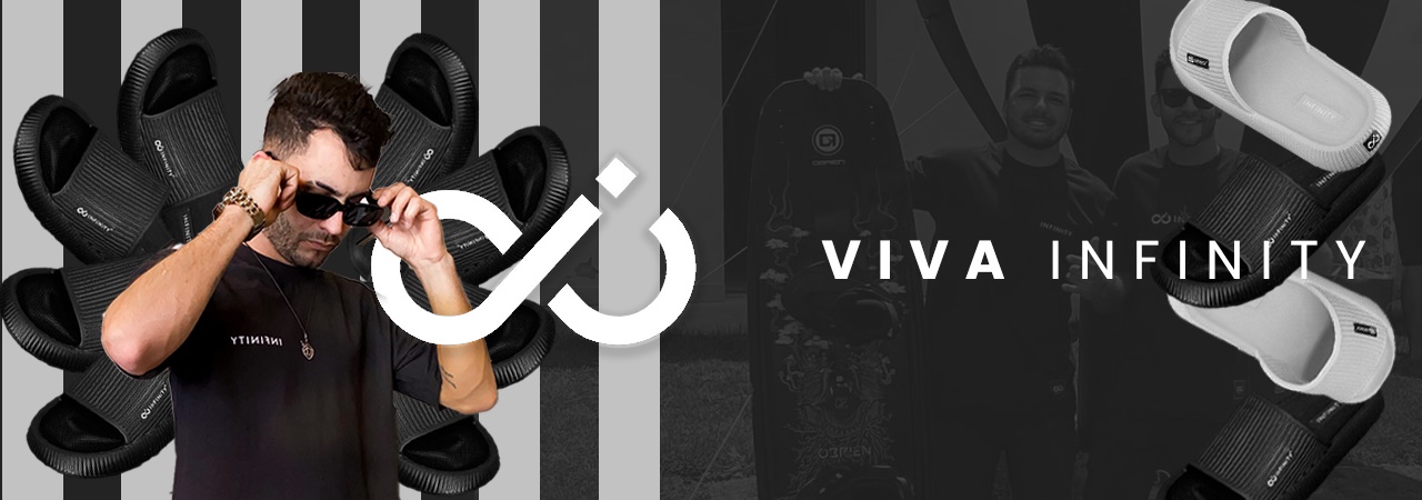 Viva Infinity Itabirito  (6).jpg