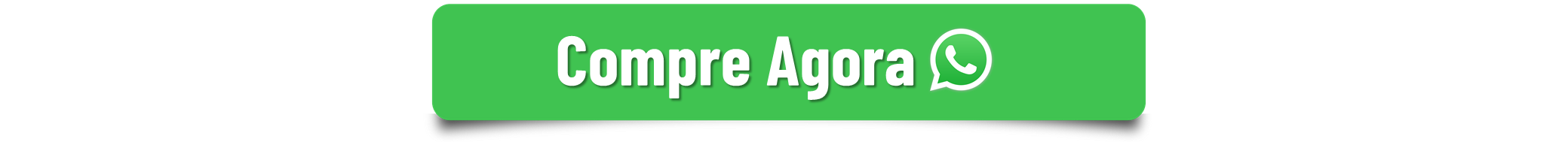 Loja Viva Infinity Itabirito   (1).png