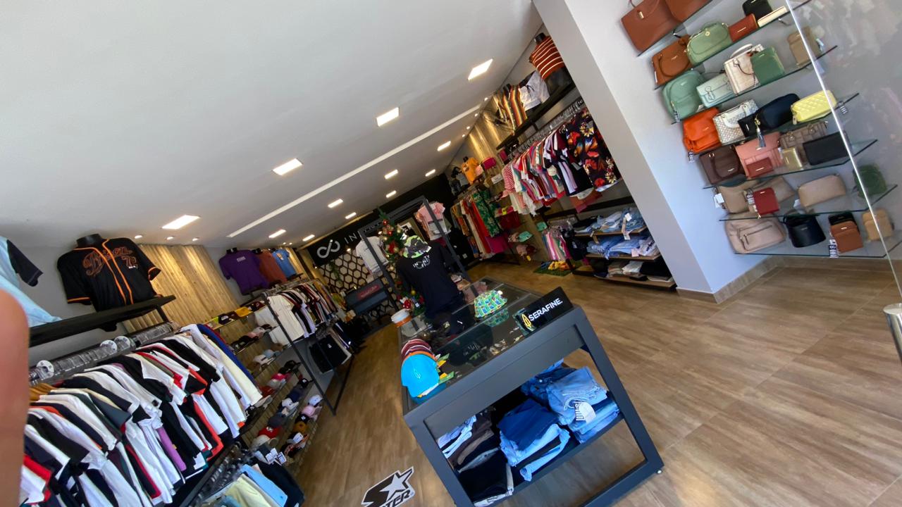 Loja Viva Infinity Itabirito   (3).jpeg