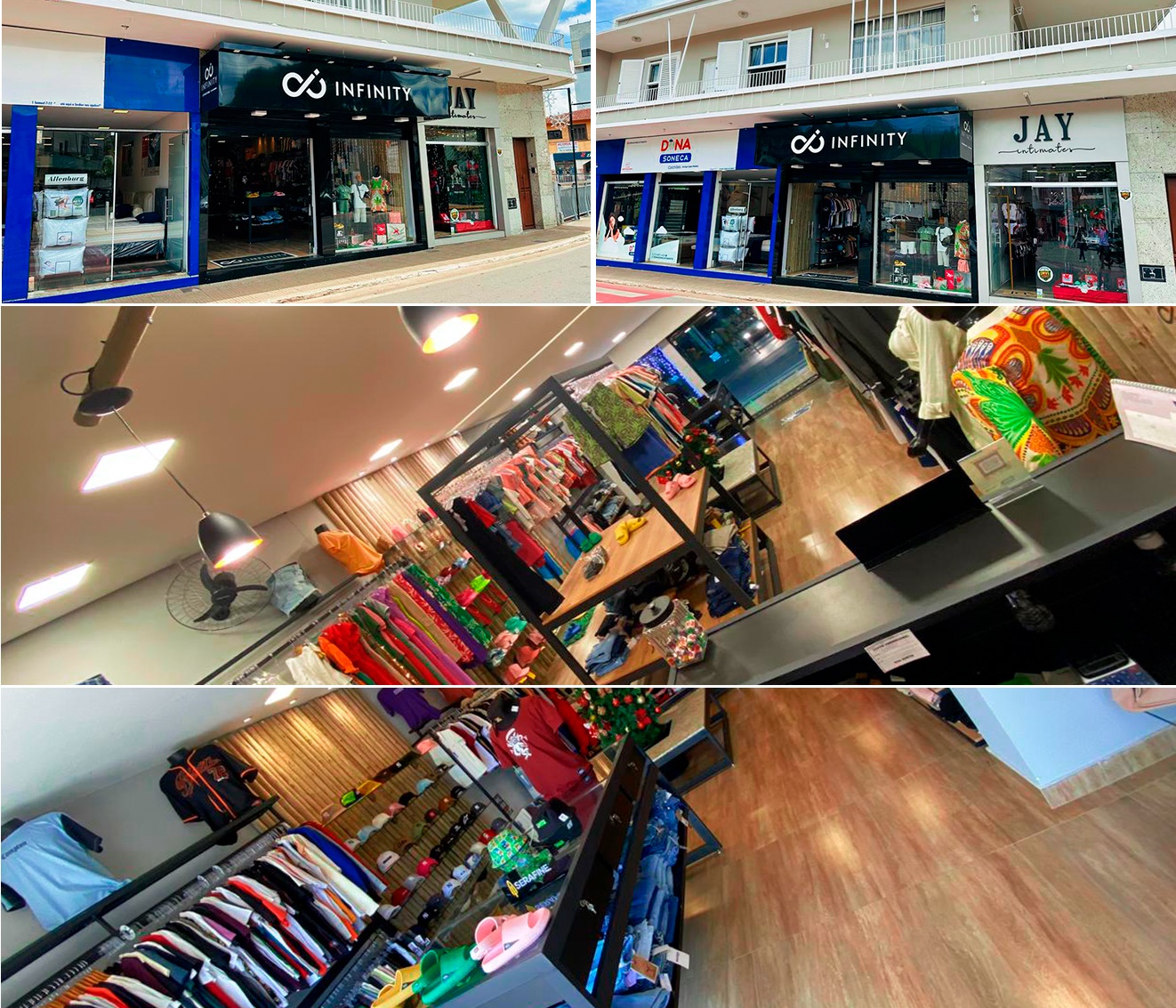 Loja Viva Infinity Itabirito   (7).jpg