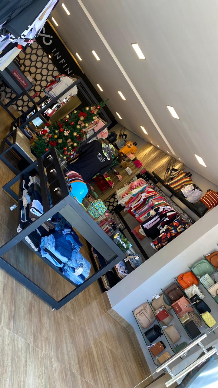Loja Viva Infinity Itabirito   (5).jpeg