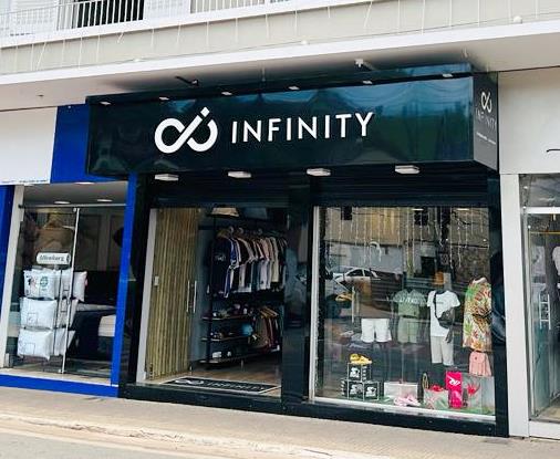 Loja Viva Infinity Itabirito   (6).jpeg